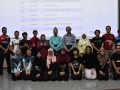 Tn dsc 6406